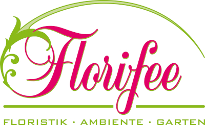 Florifee